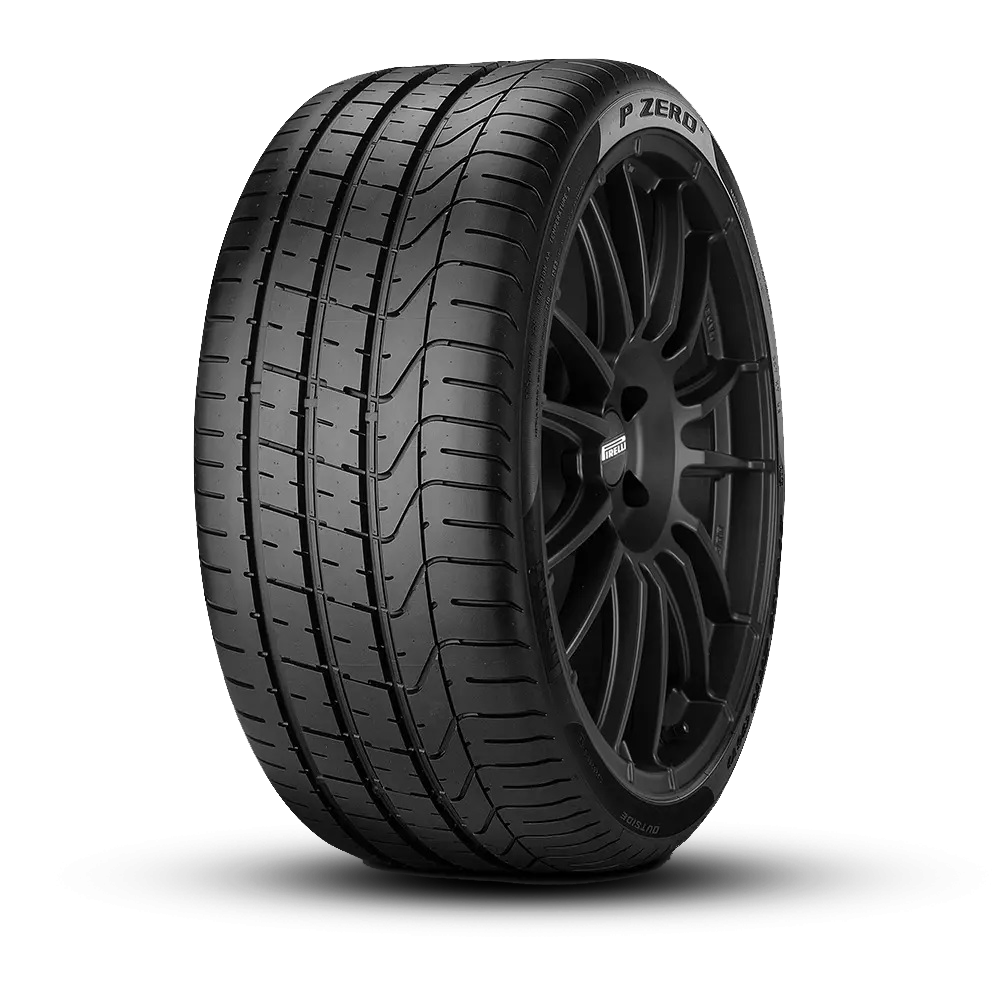 Pirelli